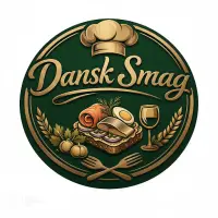 Dansk Smag