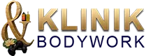 KlinikBodywork