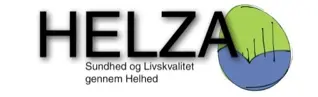 Helza v/ Stmose