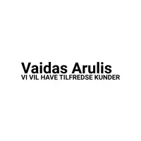 Vaidas Arulis
