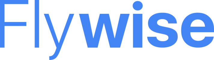 Flywise Travel