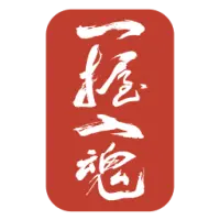 Sensu Sushi