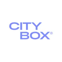 Citybox Kristiansand