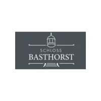 Schloss Basthorst