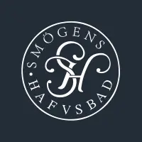 Smögens Hafvsbad