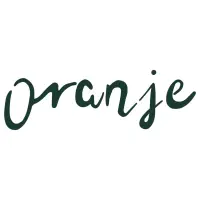 Restaurant ORANJE