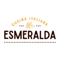 Esmeralda Pizza Amager