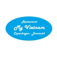 My Vietnam