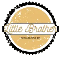 little brother