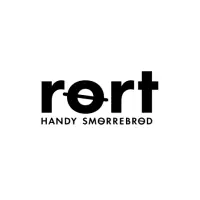 Rørt Bernikow Gården