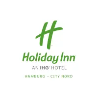 holiday inn hamburg city nord