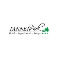Hotel Tannenpark