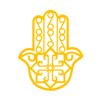 Dar Atlas