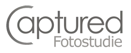 Captured Fotostudie