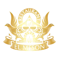 El Meson