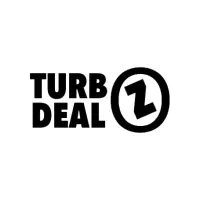 Turbodealz