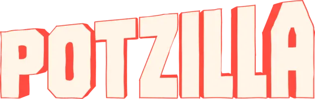 Potzilla