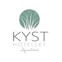 Kysthotellet