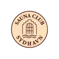 Sauna Club Sydhavn