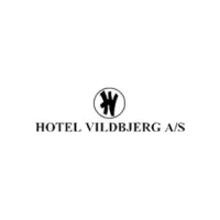 Hotel Vildbjerg