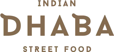 Dhaba Kitchen