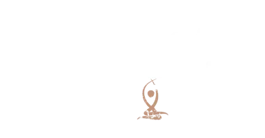 Rikke's fitness & yoga