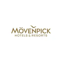 Mövenpick Zurich Regensdorf
