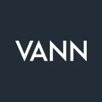 Vann Spa, Hotell & Konferens