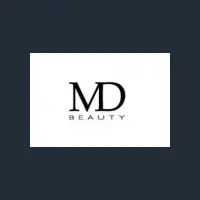 MD Beauty