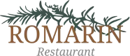 Romarin
