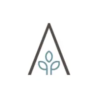 ADEA Lifestyle Suites