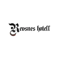 Revsnes hotell AS