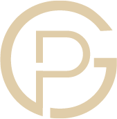 Groth & Persson