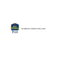 Best Western Plus Hotel Ostertor