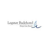Løgstør Badehotel Du Nord