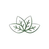 Green Lake Hotel Weiher