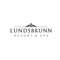 Lundsbrunn Resort & Spa