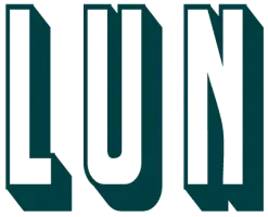 LUN