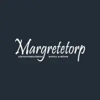 Margretetorps Gästgifvaregård