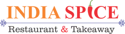 INDIA SPICE Restaurant & Takeaway