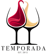 Temporada Tapas-Bar