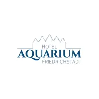 Hotel Aquarium
