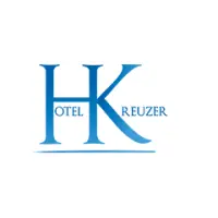Hotel Kreuzer