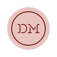 Danish Minies