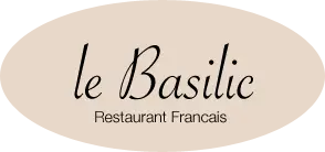 Le Basilic