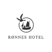 Rønnes Hotel Slettestrand
