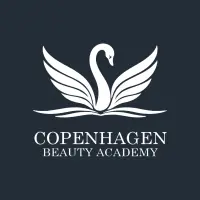 Copenhagen Beauty Academy