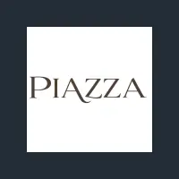 Piazza Hotel & Restaurant Aalen
