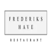 Frederiks Have