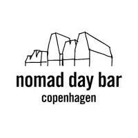 Nomad Day Bar & Café